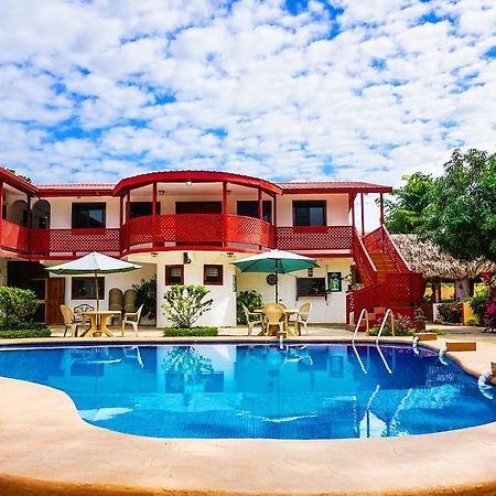 Grace Candolim Luxury Villa المظهر الخارجي الصورة