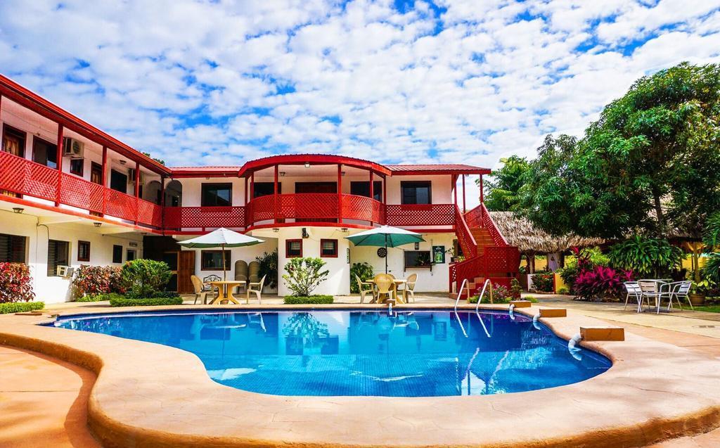 Grace Candolim Luxury Villa المظهر الخارجي الصورة