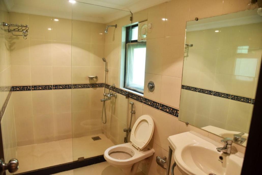 Grace Candolim Luxury Villa المظهر الخارجي الصورة